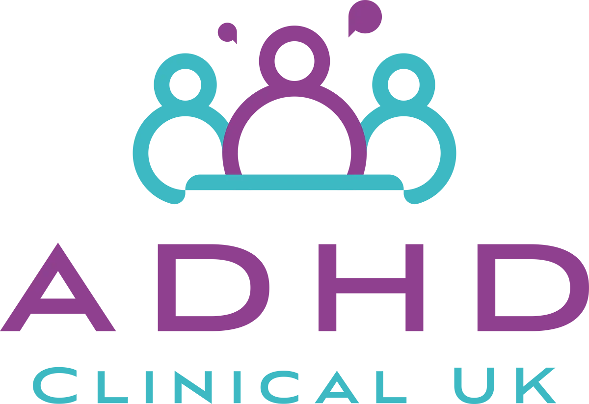 ADHD Clinical UK